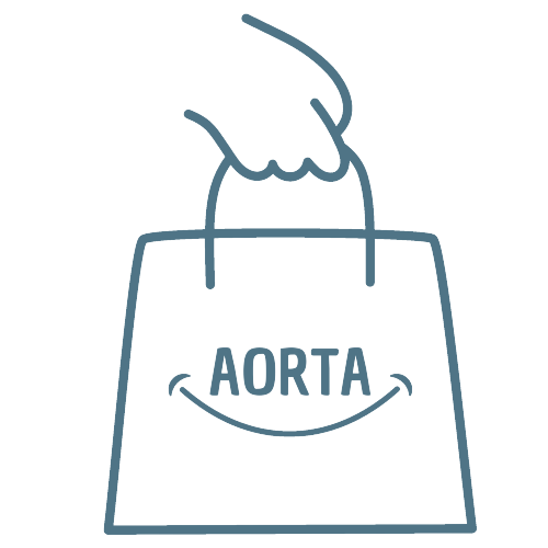 AORTA
