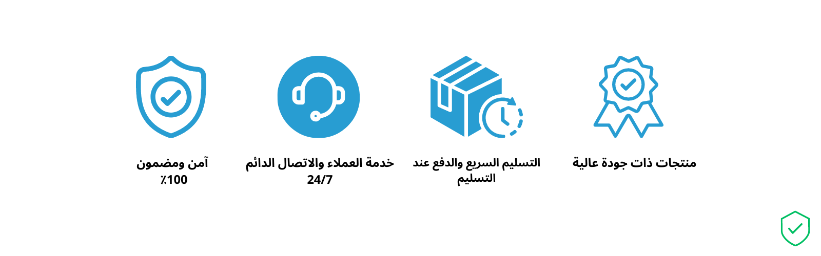 slider-image
