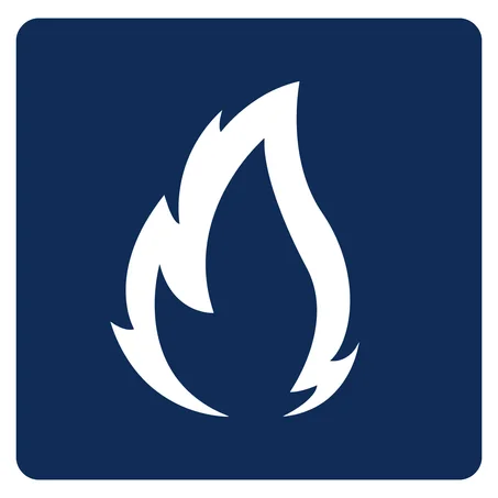 الأكثر مبيعا