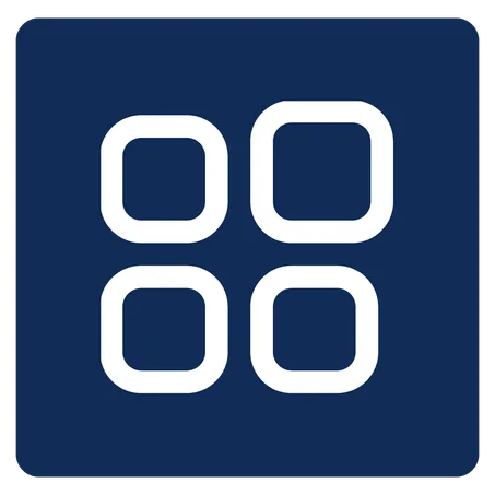 منتوجات آخرى