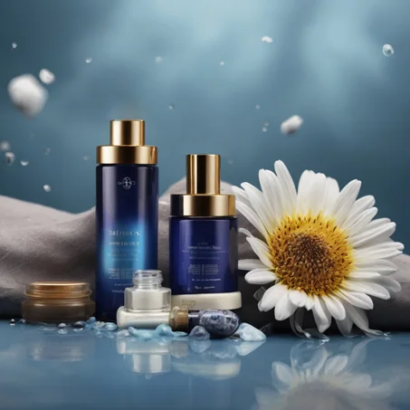 الصحة والجمال