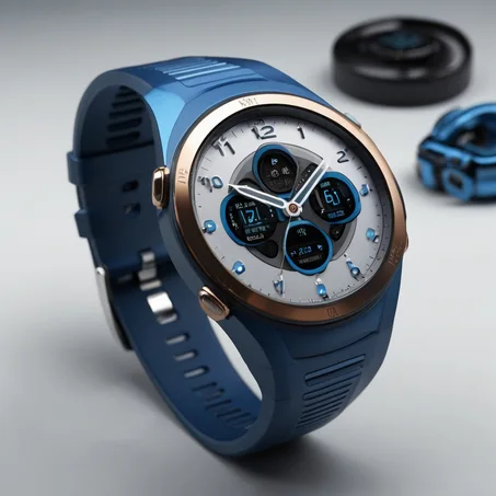 الإلكترونيات والإكسسوارات