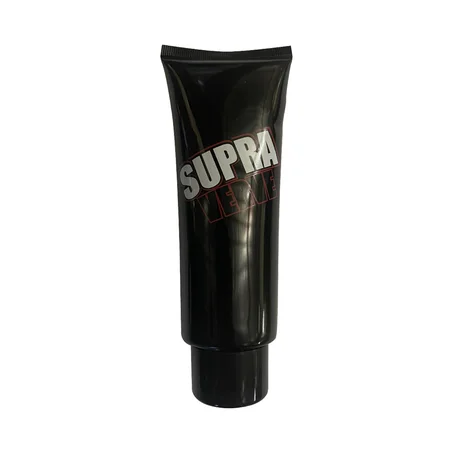 كريم حرق الدهون