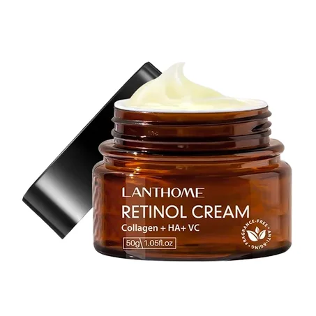 كريم مضاد للشيخوخة