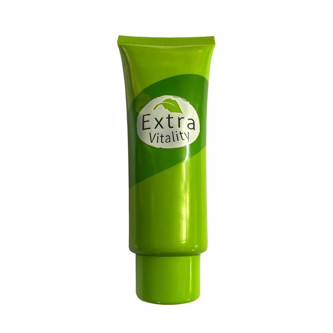 stores/0bd9f24dfe5f2ccf13fac40aca155c82/products/XuaxGPsBsHyY4k0kYmQOVNRqz7YG1ZLsu1LXoGax.jpeg