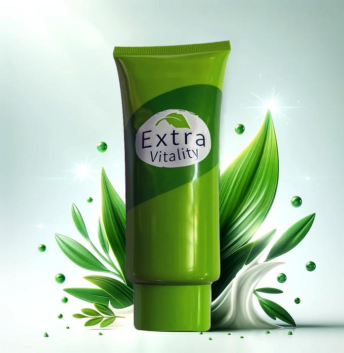 stores/0bd9f24dfe5f2ccf13fac40aca155c82/products/a9QkRXXaChKgMzYwINTtuo7aVRnCYcKpG8Jy1brS.jpeg