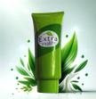 stores/0bd9f24dfe5f2ccf13fac40aca155c82/products/a9QkRXXaChKgMzYwINTtuo7aVRnCYcKpG8Jy1brS.jpeg