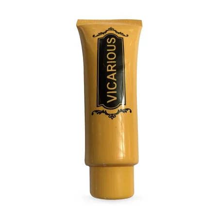 كريم شد البشرة