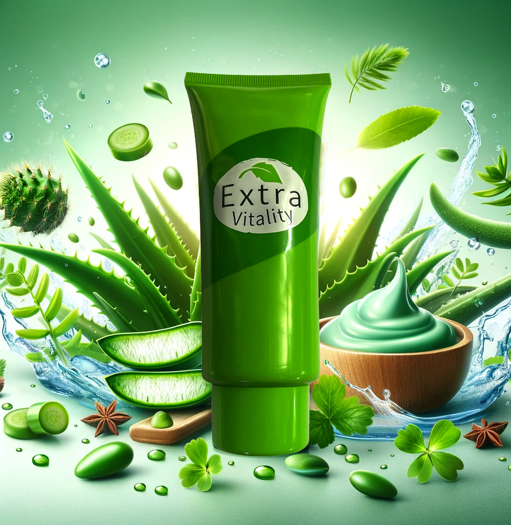 stores/0bd9f24dfe5f2ccf13fac40aca155c82/products/bO6QurHVc1fm9ZONVhqdrcKOZ8bzmETGQ9GMlvP3.jpeg