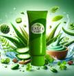 stores/0bd9f24dfe5f2ccf13fac40aca155c82/products/bO6QurHVc1fm9ZONVhqdrcKOZ8bzmETGQ9GMlvP3.jpeg