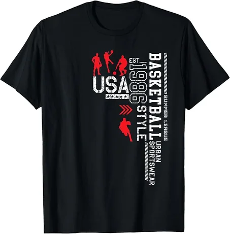 Basketball USA NBA Summer League