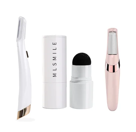 مجموعة العناية للنساء