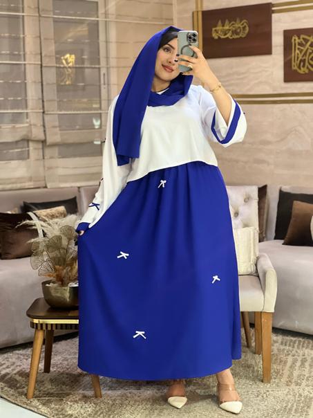 أونصومبل بابيون