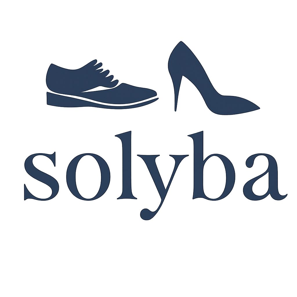 Solyba