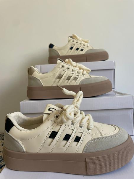 chassures-femmes-3couleur