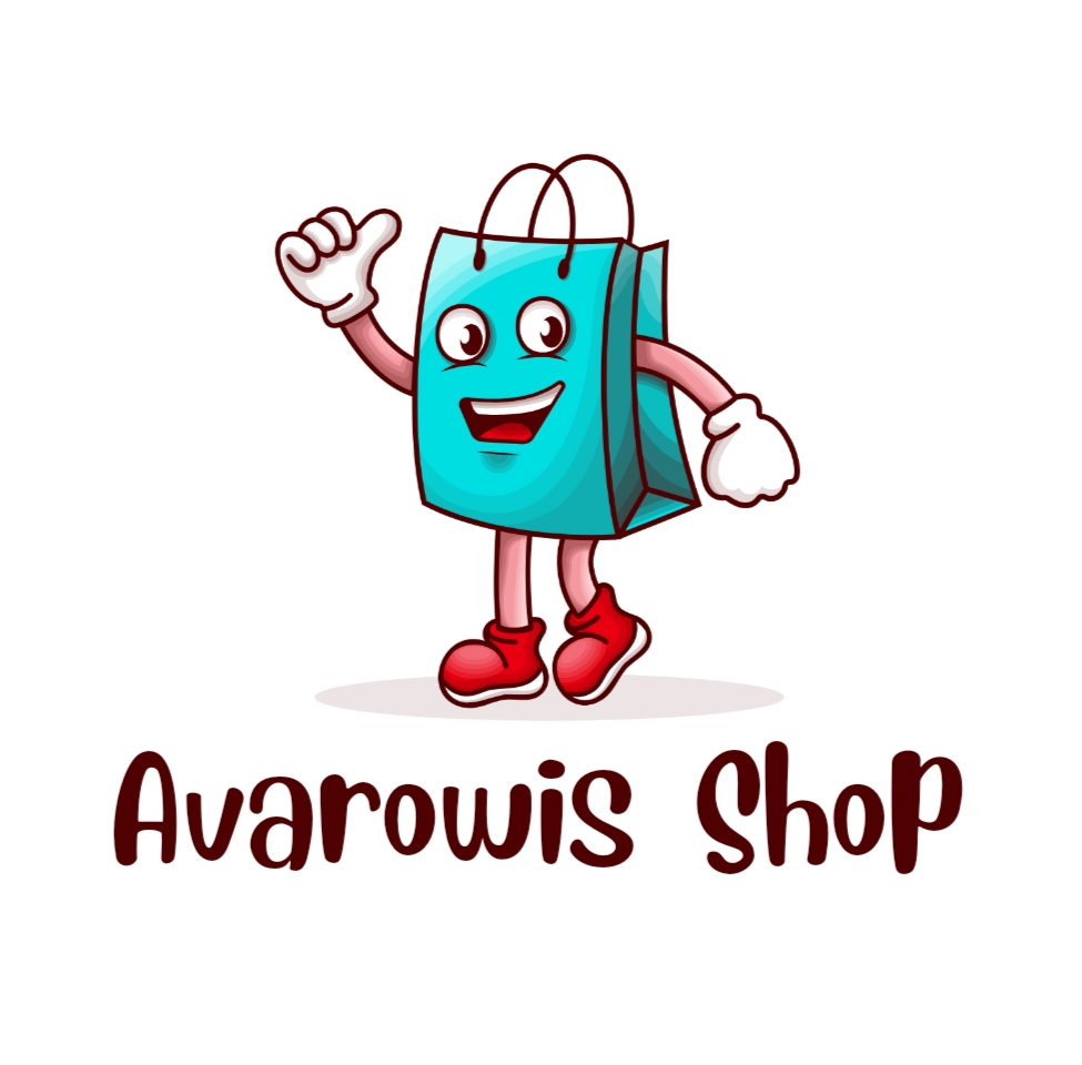 Avarowis Store