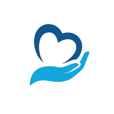 منتجات الصحة