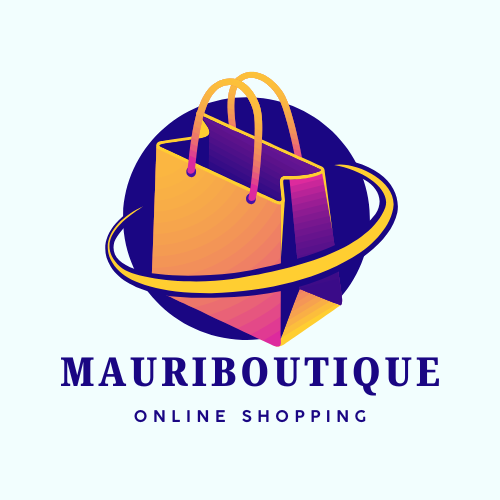 mauriboutik