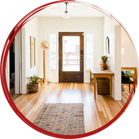 أدوات منزلية