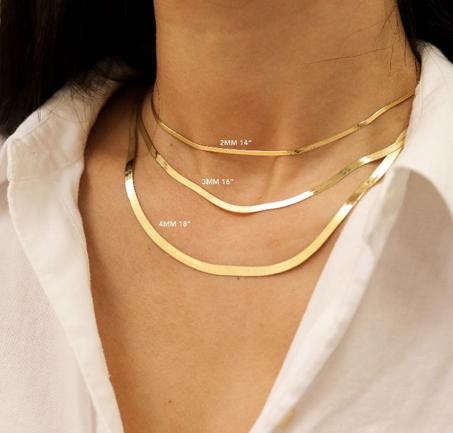 باك رادكو +هدية+توصيل مجاني