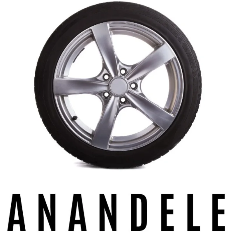 anandele