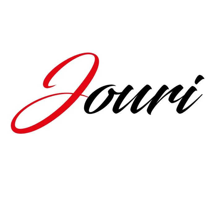 joori