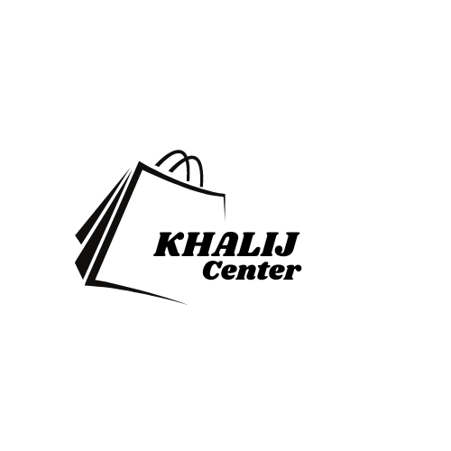 khalijcenter