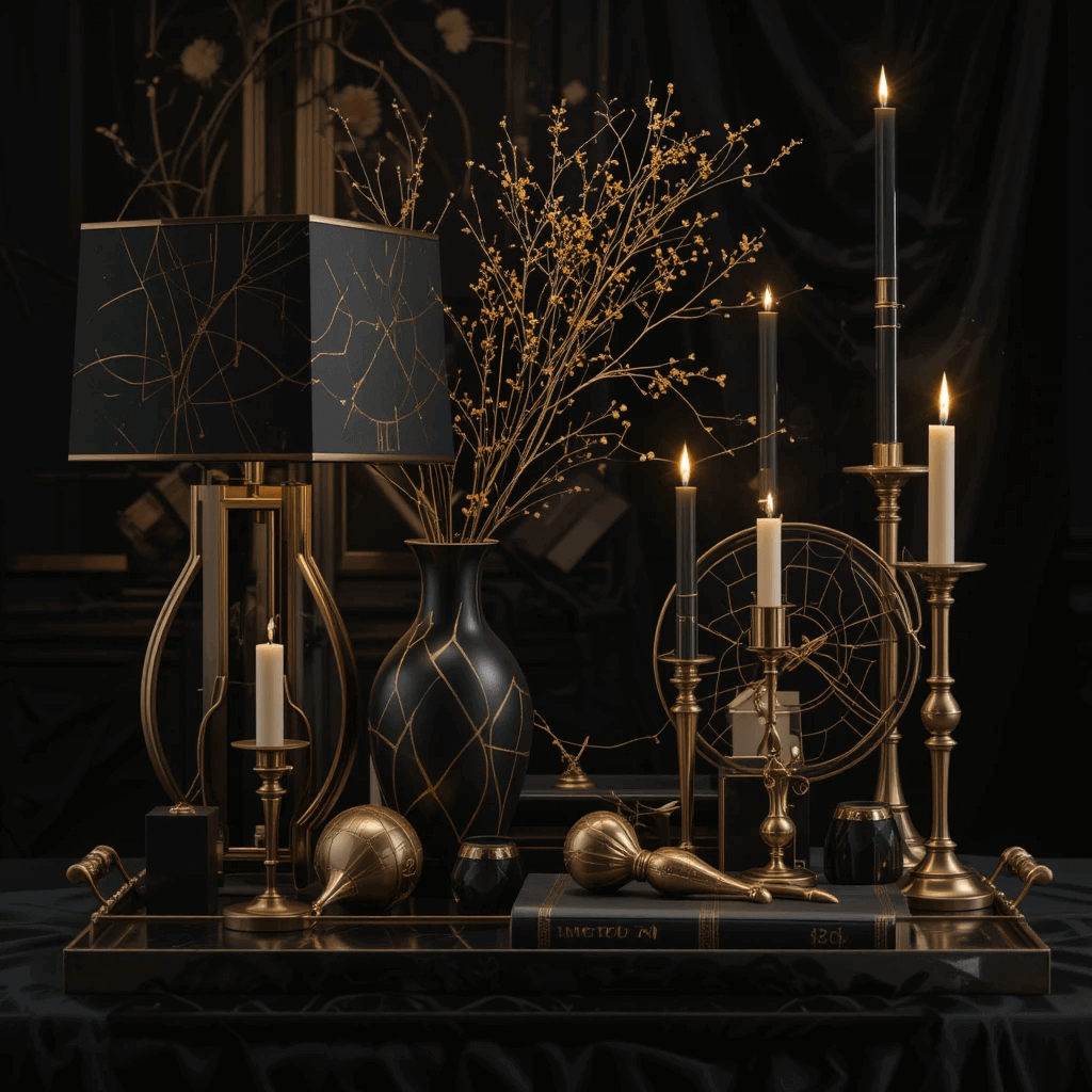 الأجهزة المنزلية