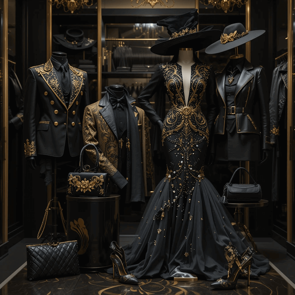 الـــــمــــلابــــس