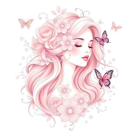 العناية بالشعر