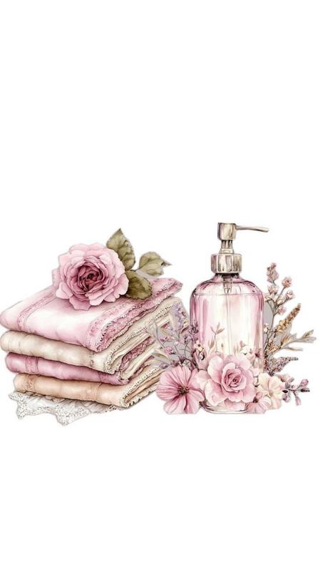 العناية بالجسم