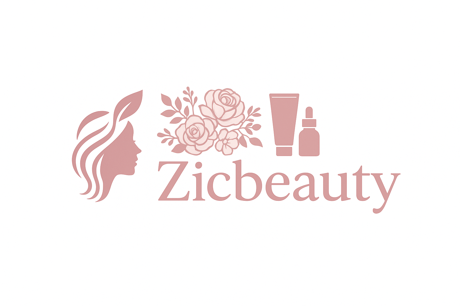 Zicbeauty