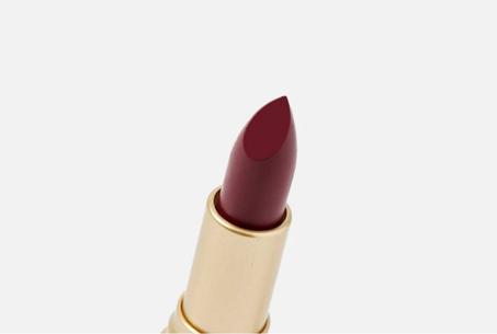 VIVIENNE SABO nude createur ( Lipstick)