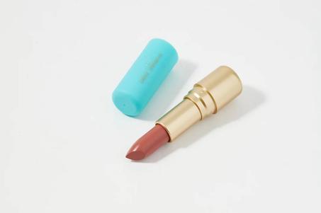 VIVIENNE SABO nude createur ( Lipstick)