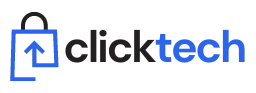 Clicktek