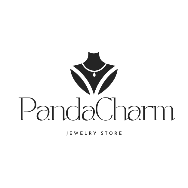 pandacharm