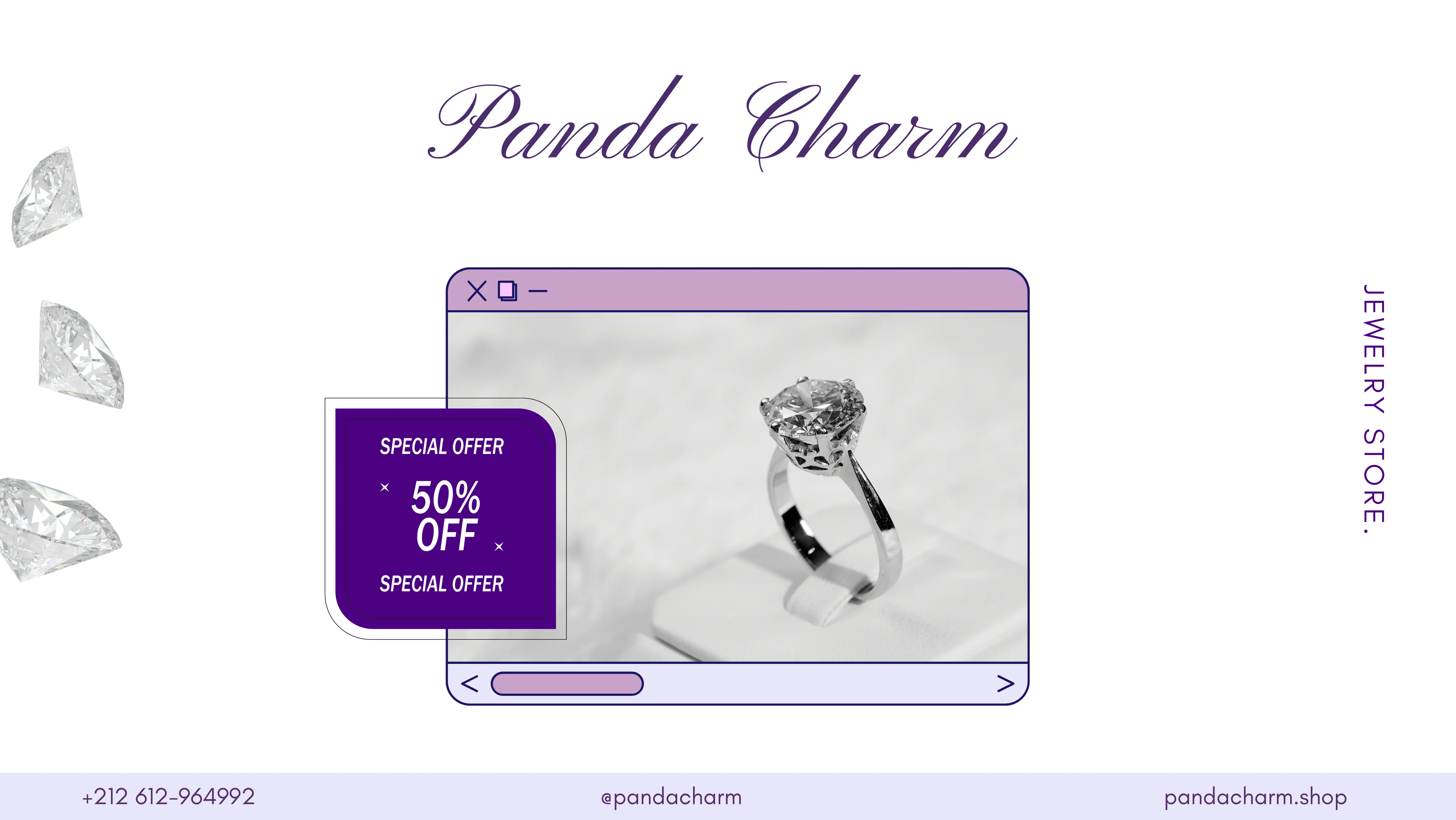 slider-image