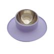 stores/0beea75ecffbfc8fc5df35fcdc01791b/products/D9xogTxFHZJs8ApielhfbaYKEnUcEi1BG7h01R4f.jpg