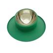 stores/0beea75ecffbfc8fc5df35fcdc01791b/products/MKXluyoxhVixPrhkvFtZKLSezNPJcHH2jZfSdgBO.jpg