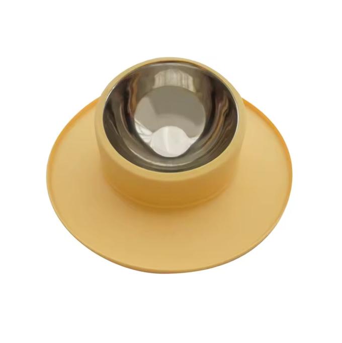 stores/0beea75ecffbfc8fc5df35fcdc01791b/products/iC8dAcOxr5lxRUKFRe319vJl1E2VrfpRRpqi8UvS.jpg