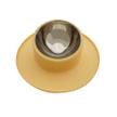 stores/0beea75ecffbfc8fc5df35fcdc01791b/products/iC8dAcOxr5lxRUKFRe319vJl1E2VrfpRRpqi8UvS.jpg