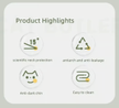 stores/0beea75ecffbfc8fc5df35fcdc01791b/products/q89NSino6QFTDTyAlpeRPgEHiLQ7J1cTzHxNV5Hw.png