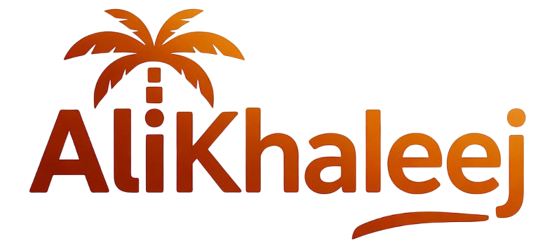 Alikhaleej