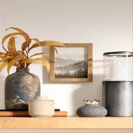 الآثاث المنزلي