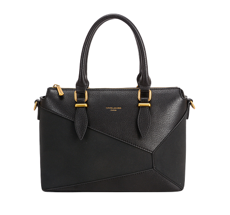 JILLIANE جيليان