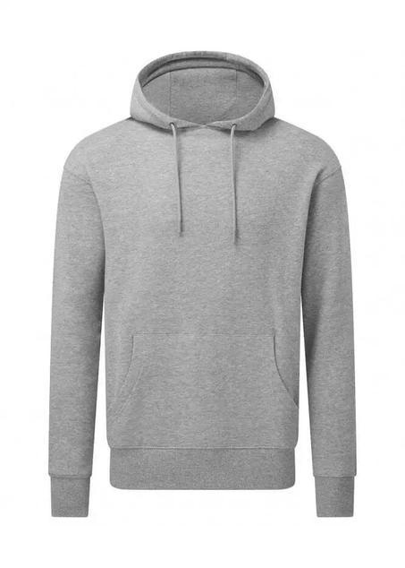 Hoodie  هودي