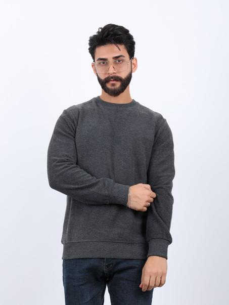 sweatshirt سويت شيرت