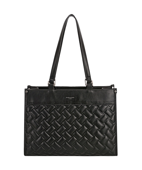 JENDAYI جيندايي