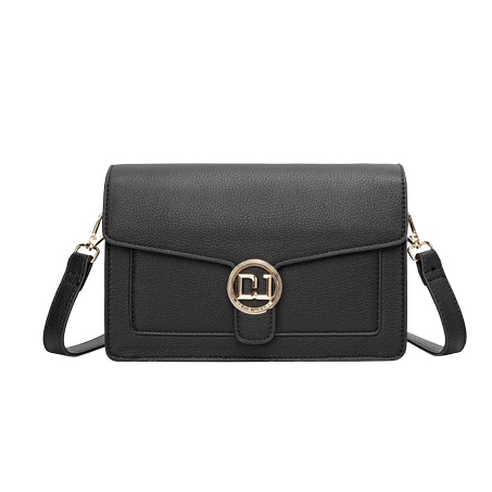 LALAINA لالاينا