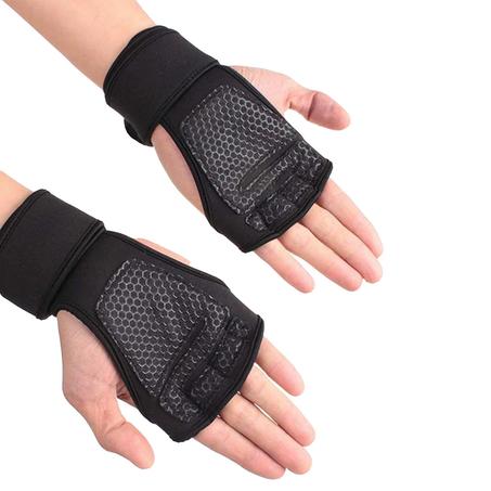 Training sports gloves قفازات رياضية للتدريب